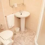 La Ronda Hotel Castro Urdiales