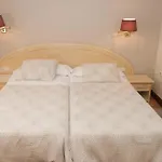 La Ronda