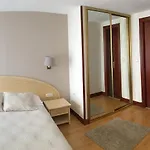 La Ronda
